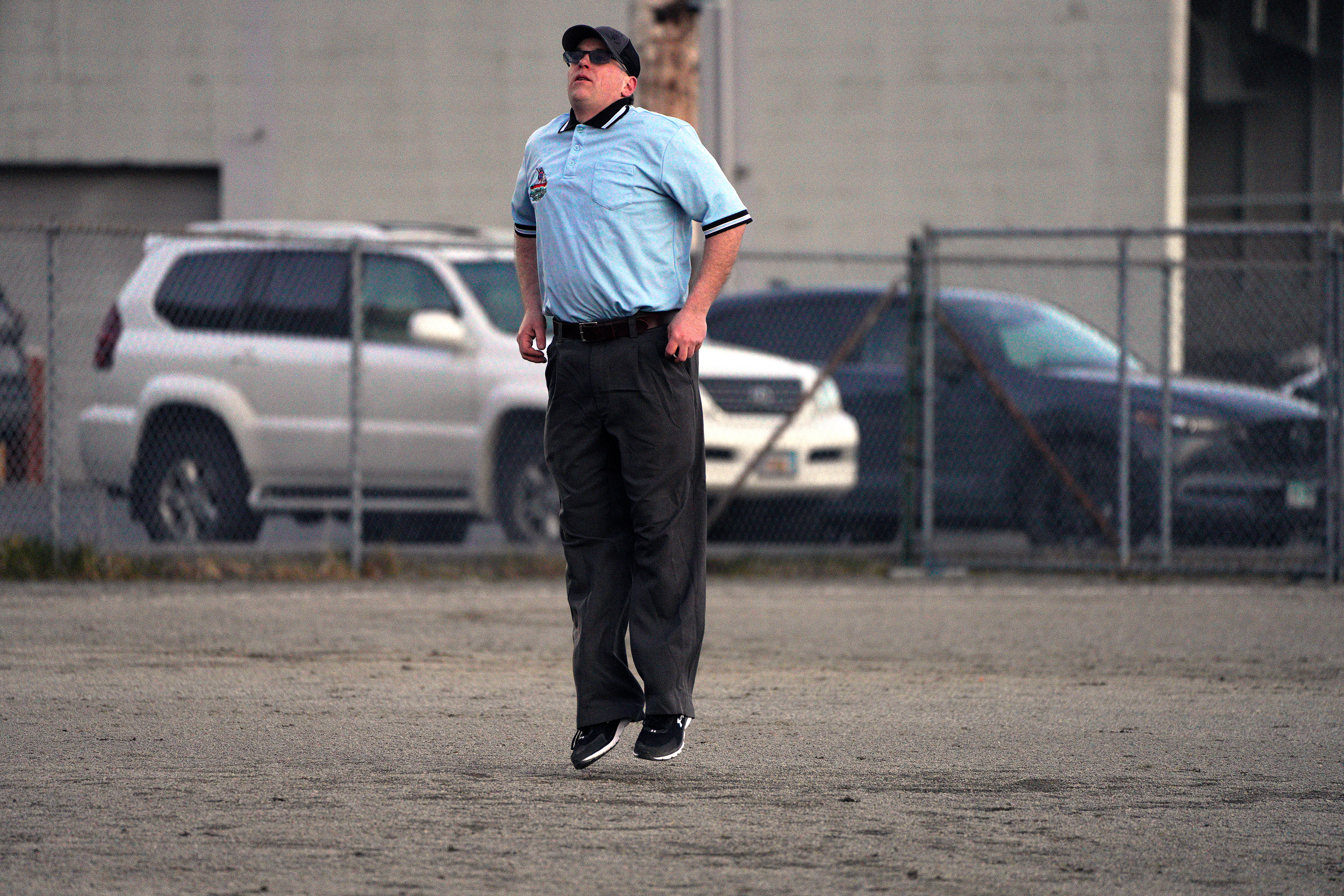 Kayhi juneau douglas softball 041422 08